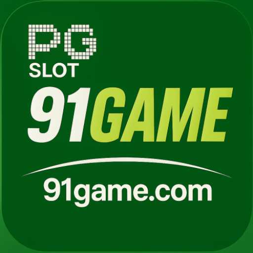 91game - Explore a Diversidade dos Jogos Online com 91game e Divirta-se - 91game.com